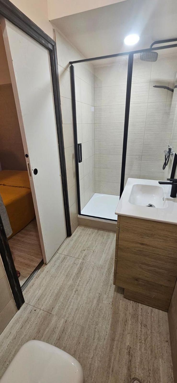 La Poussiniere Hotel Aigueze Bagian luar foto
